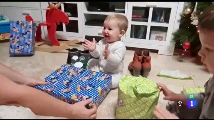 Telecanarias - Telecanarias - 06/01/2022