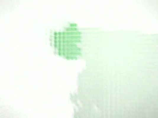 Telexornal - Galicia - Telexornal - 12/11/09