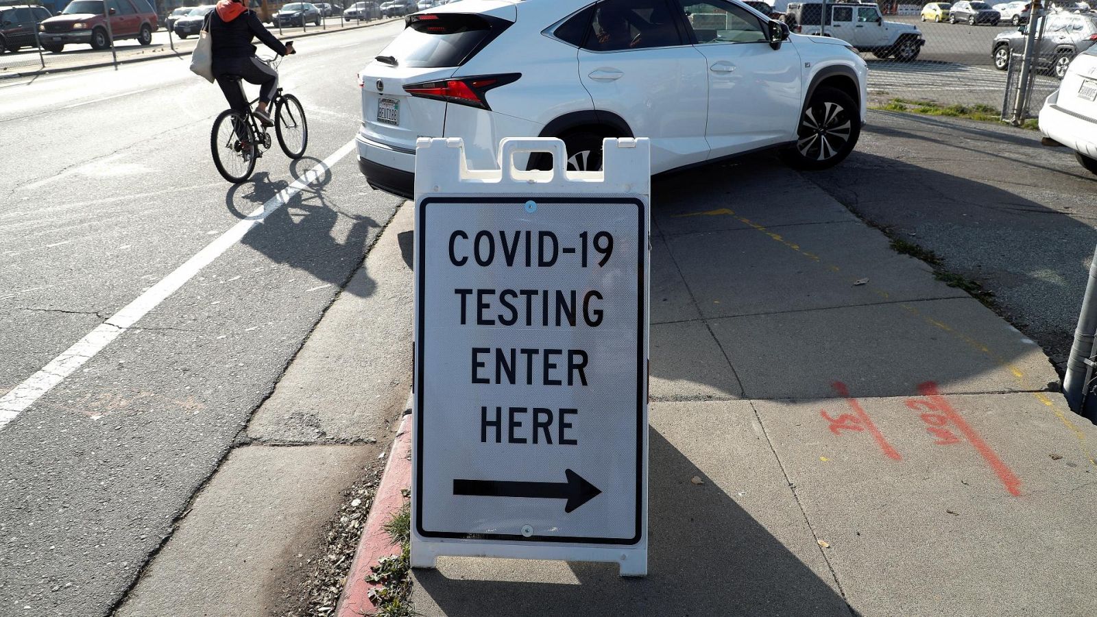 Telediario en 4' 07/01/2022 | Ver