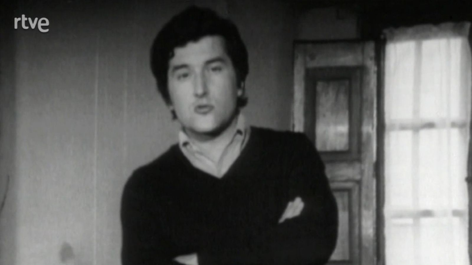 Más allá - Ovnis en España (Programa 5)