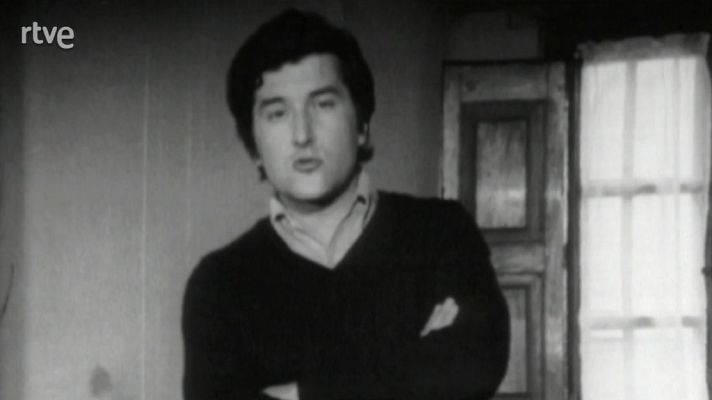 Más allá - Ovnis en España (Programa 5)