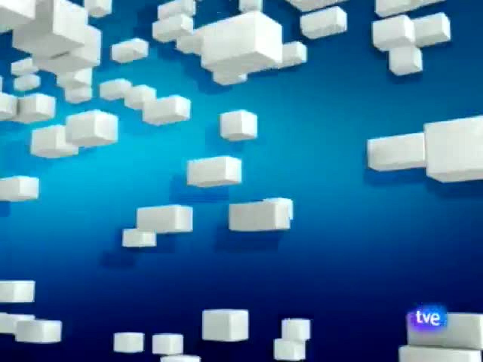 Telecanarias. El Informativo de Canarias - 12/11/2009