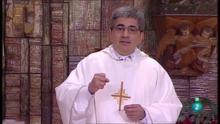 La Missa - La Missa - 06/01/2022