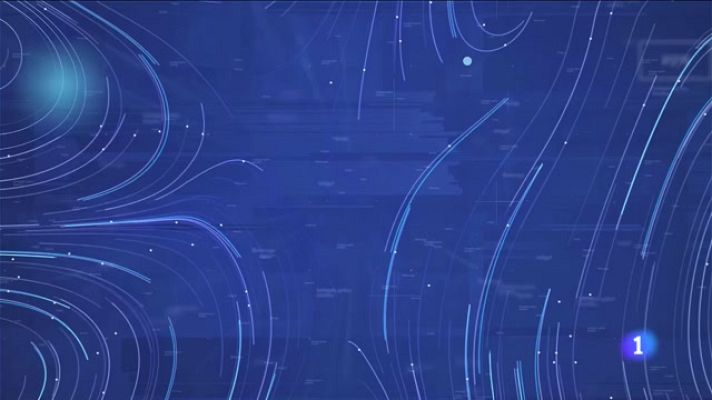 Noticias de Castilla-La Mancha - El tiempo en Castilla-La Mancha - 07/01/22