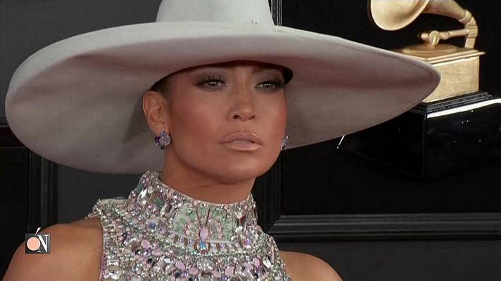 D Corazón - Corazón - 07/01/22