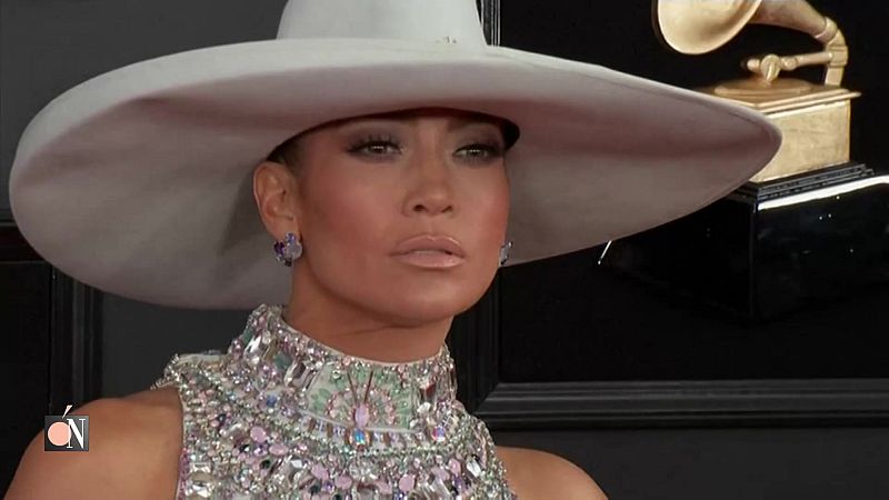 Corazón - 07/01/22 - ver ahora