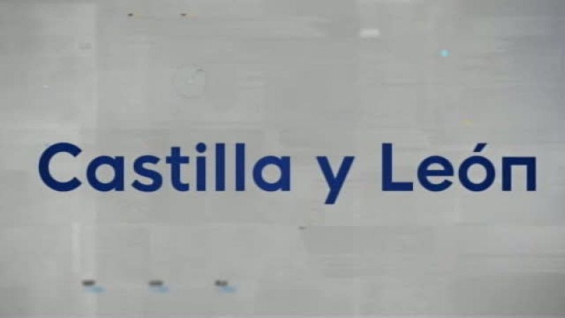 Noticias de Castilla y León - 07/01/22