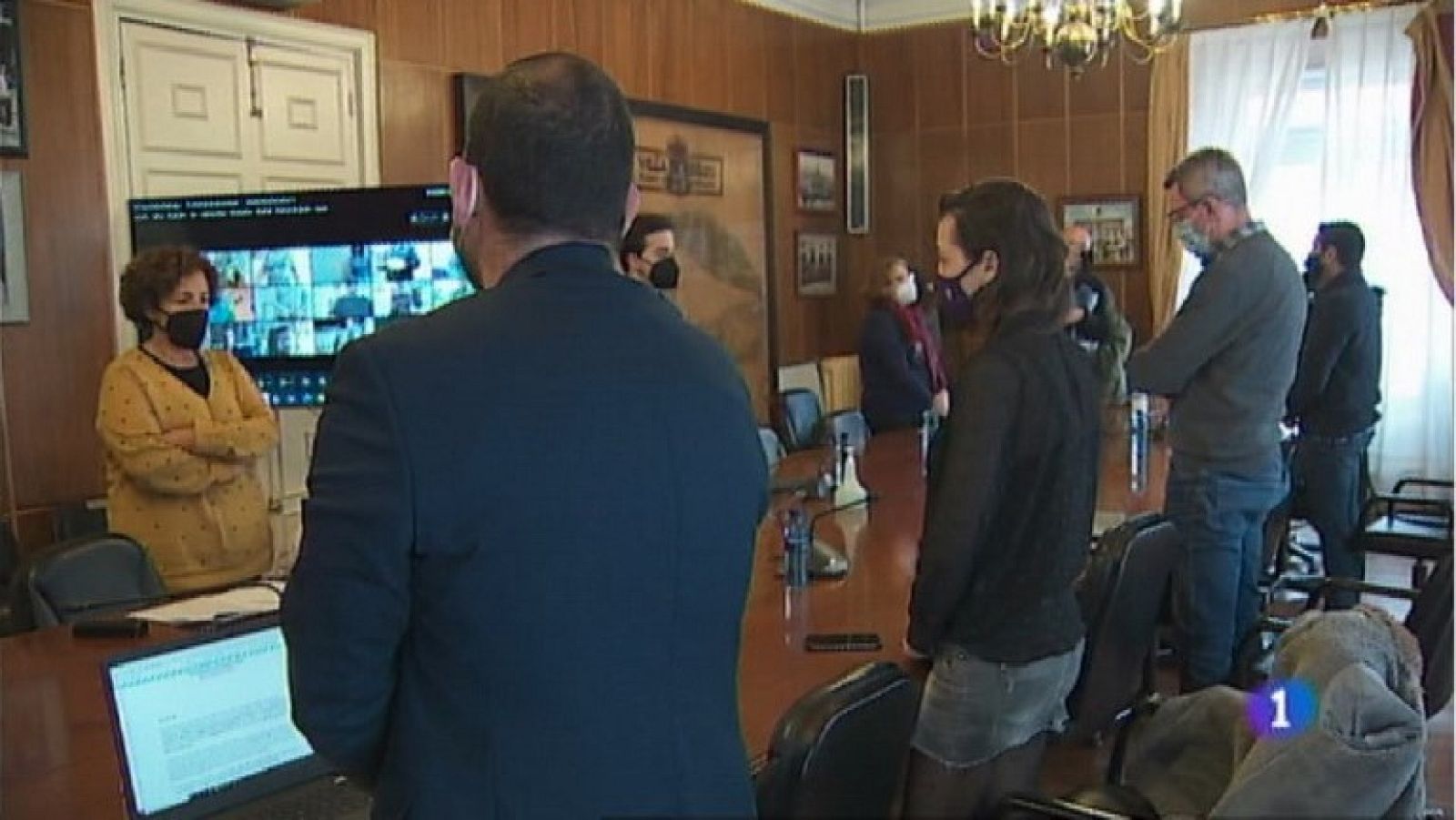 Panorama Regional 2 - 07/01/22 | Ver