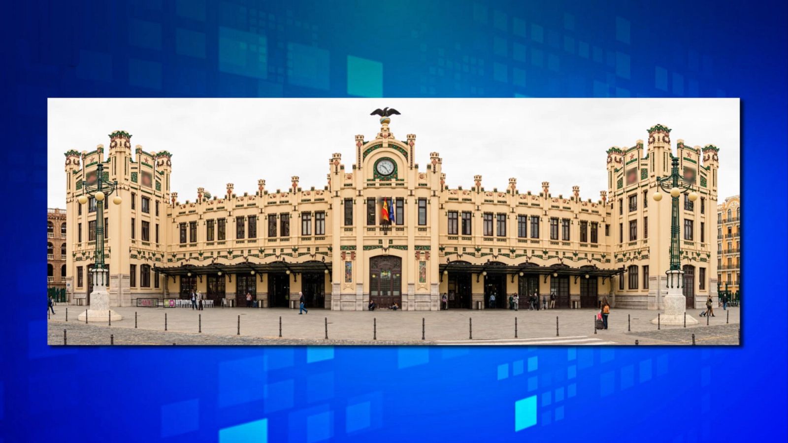 Saber y ganar - 11/01/22 - ver ahora