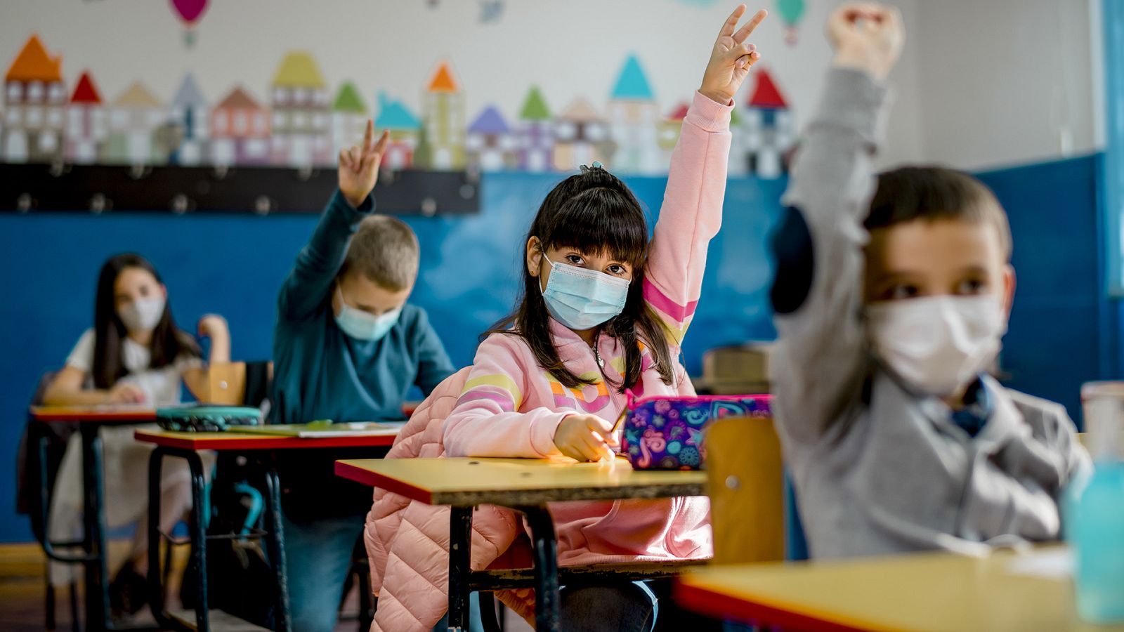 Telediario - 15 horas - 07/01/22 - ver ahora