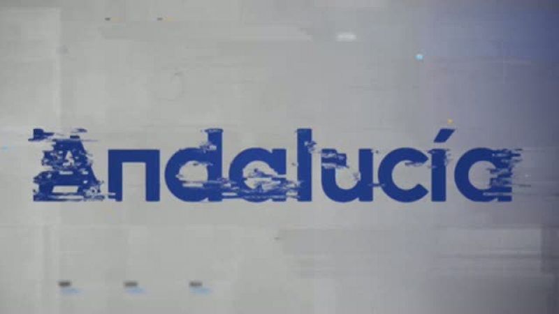 Noticias Andalucía 2 - 07/01/2022 | Ver