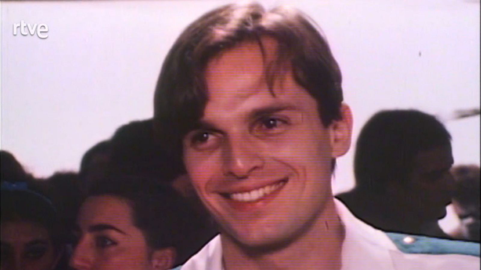 Bla, bla, bla - 19/06/1983