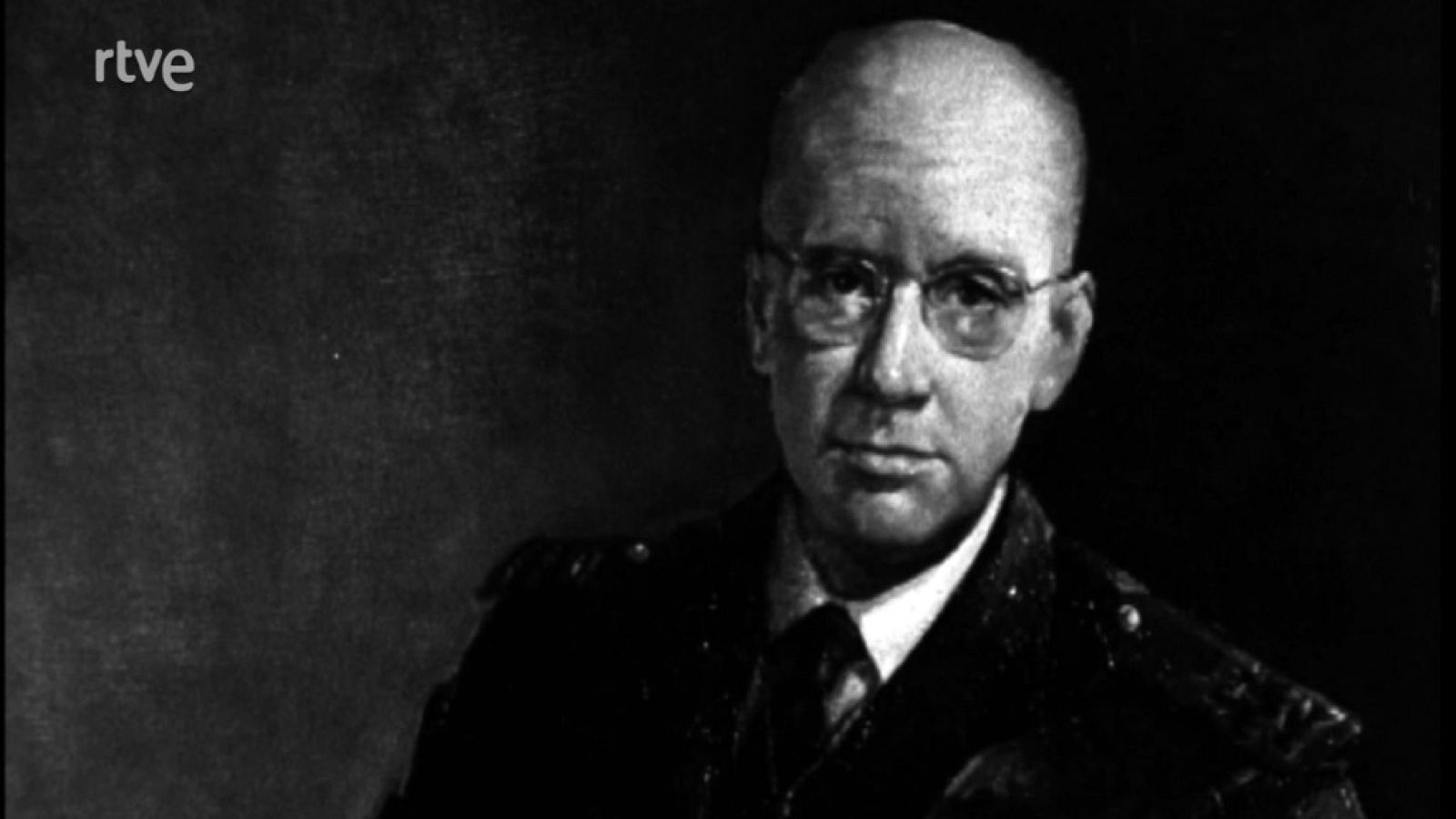 Biografía - Eduardo Torroja