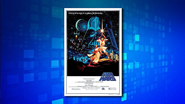 Saber y ganar - Saber y ganar - 12/01/22