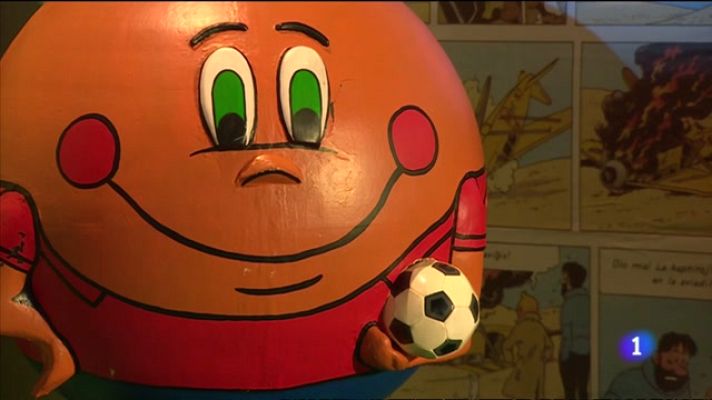 L'informatiu - Comunitat Valenciana - L'Informatiu Comunitat Valenciana 2 - 07/01/22