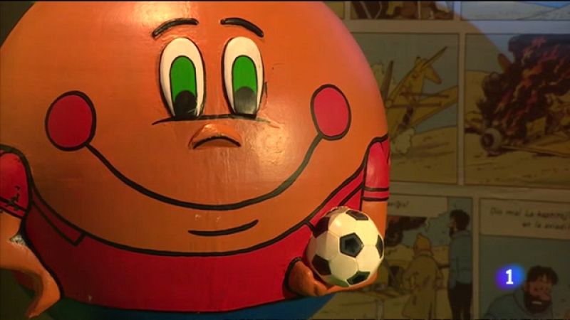 L'Informatiu Comunitat Valenciana 2 - 07/01/22 | Ver