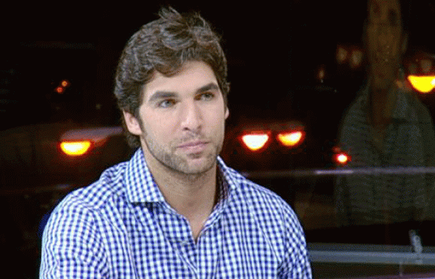 La tarde en 24h - Cayetano Rivera Ordóñez en La tarde