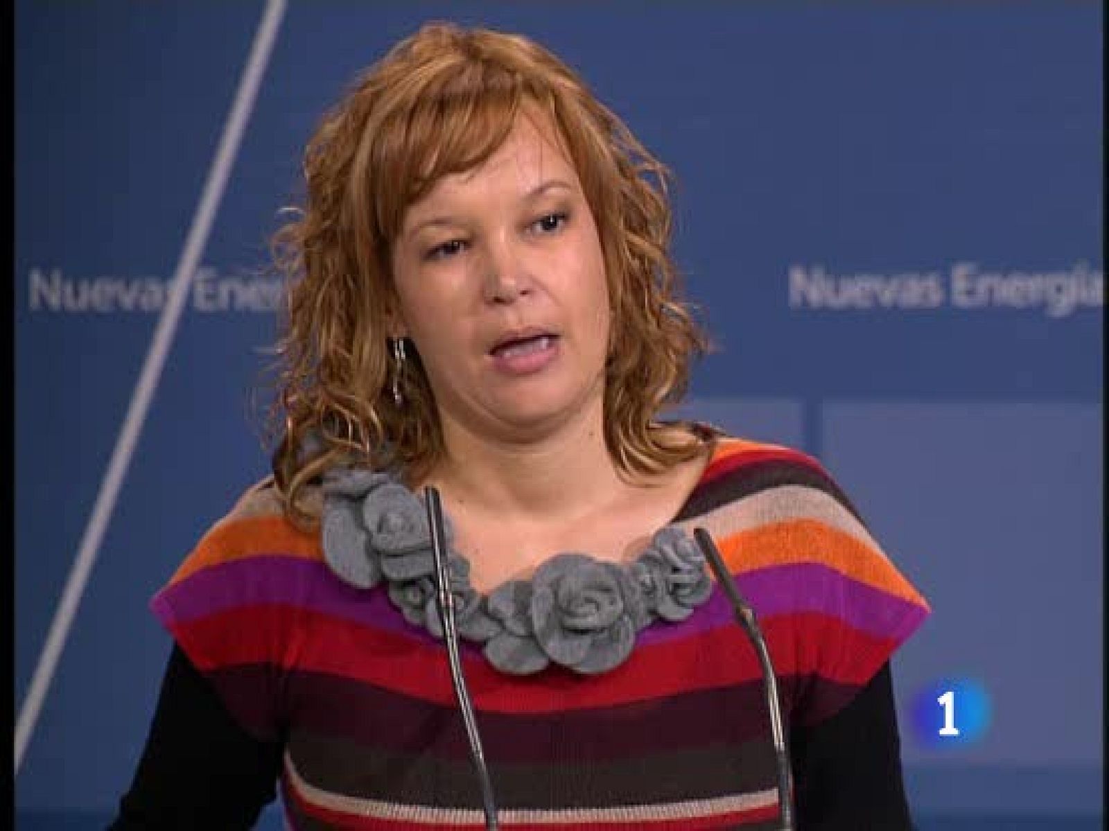 El PSOE considera "lamentables" las declaraciones de Camps y le exige una rectificación | Ver