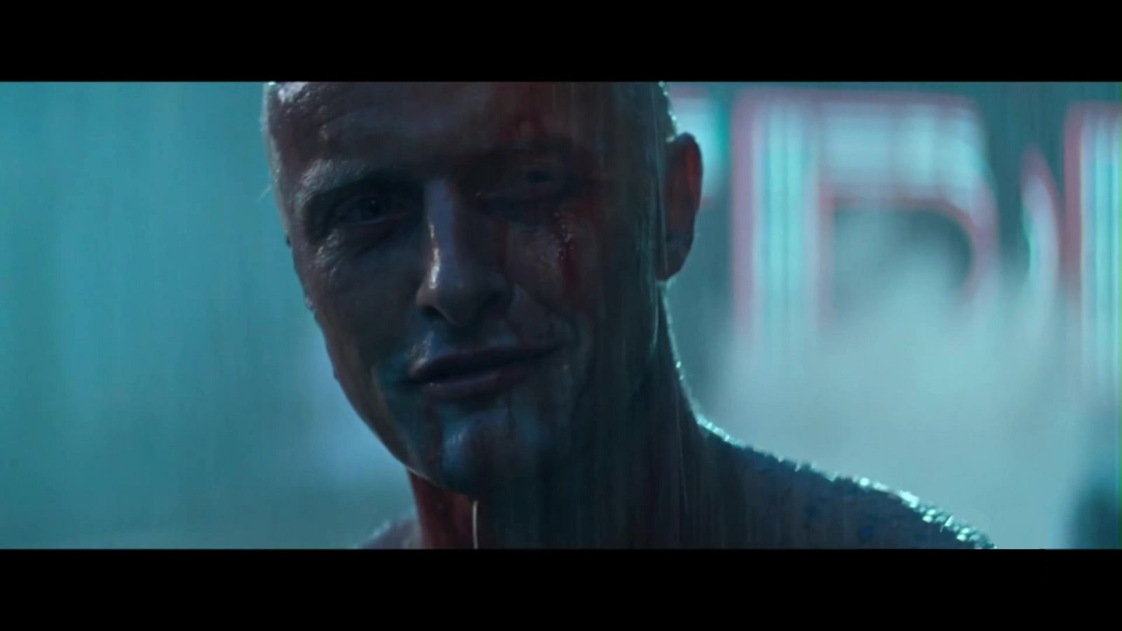 Secuencias en 24 horas - 07/01/22 - ver ahora