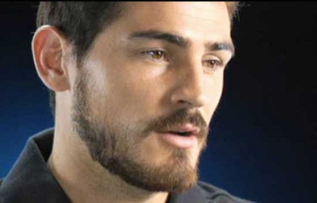  - La 'Roja', más que un sentimiento