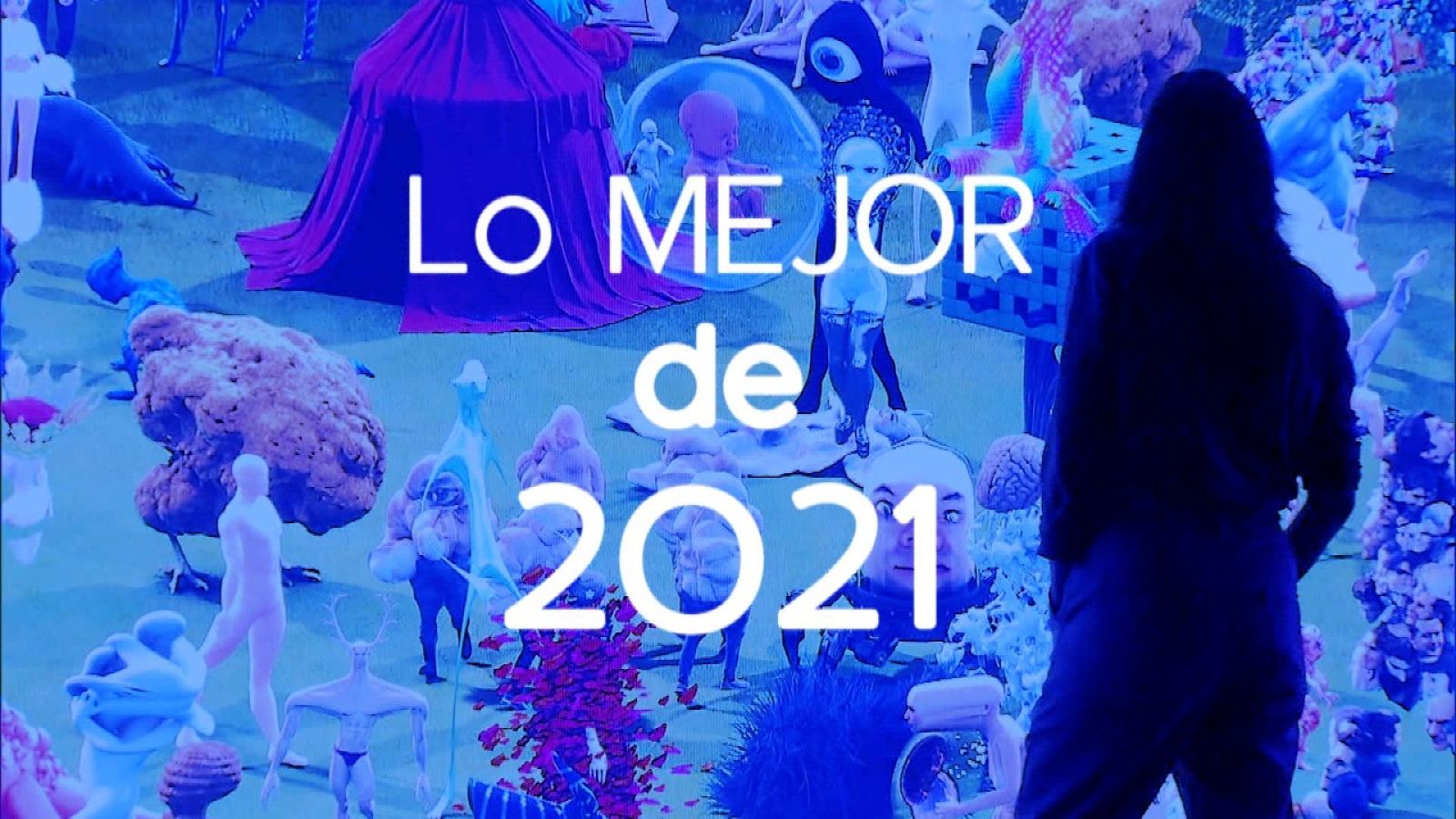 Zoom Net - Lo mejor de Zoom Net en 2021 - ver ahora