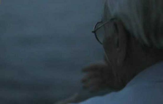  - El alma de la 'Roja'