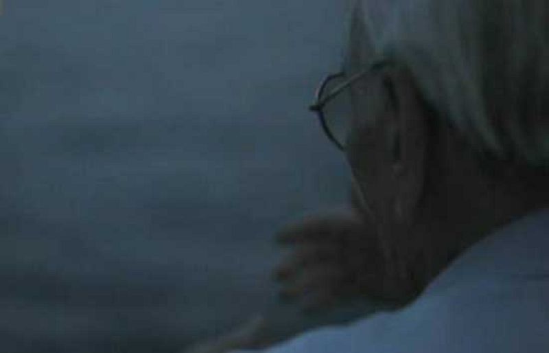 El alma de la 'Roja'