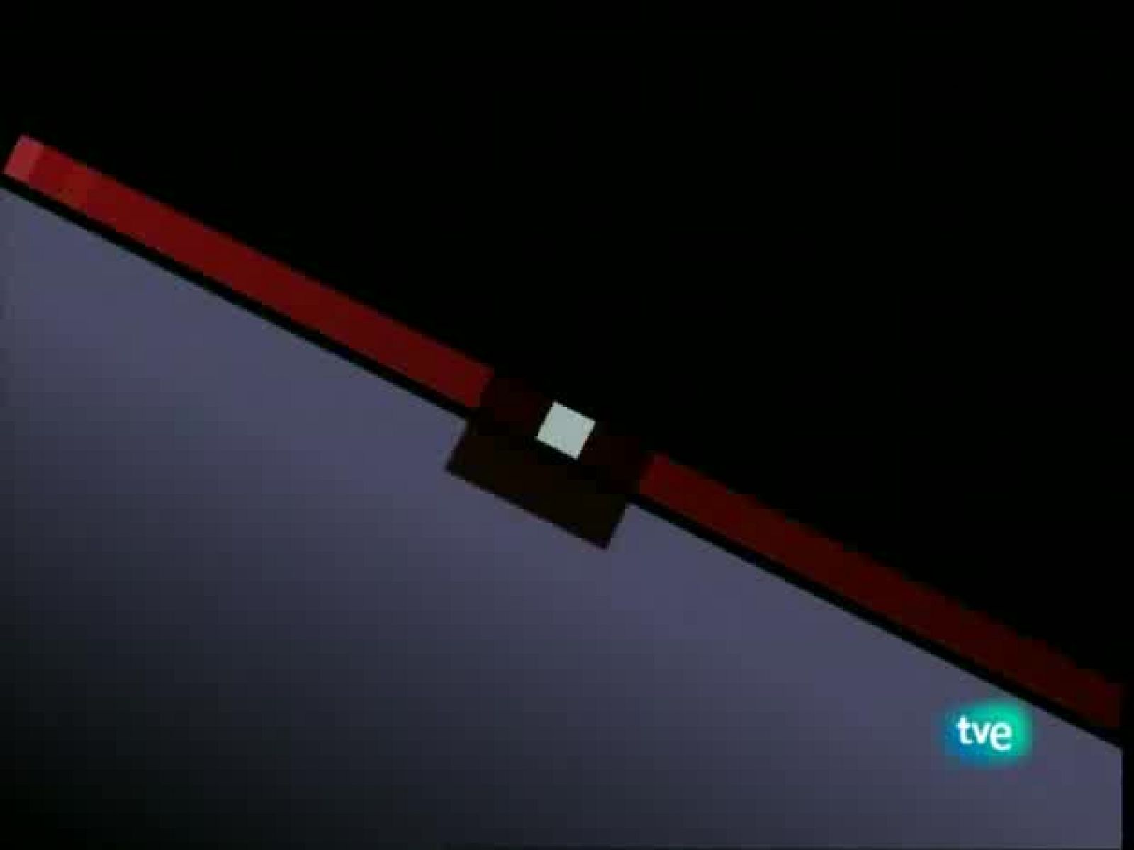 La 2 Noticias - 13/11/09 - La 2 Noticias | Ver