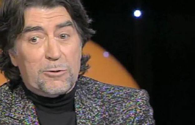 En noches como esta - 12/11/2009