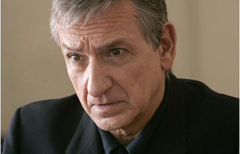 Días de cine - '50 hombres muertos'