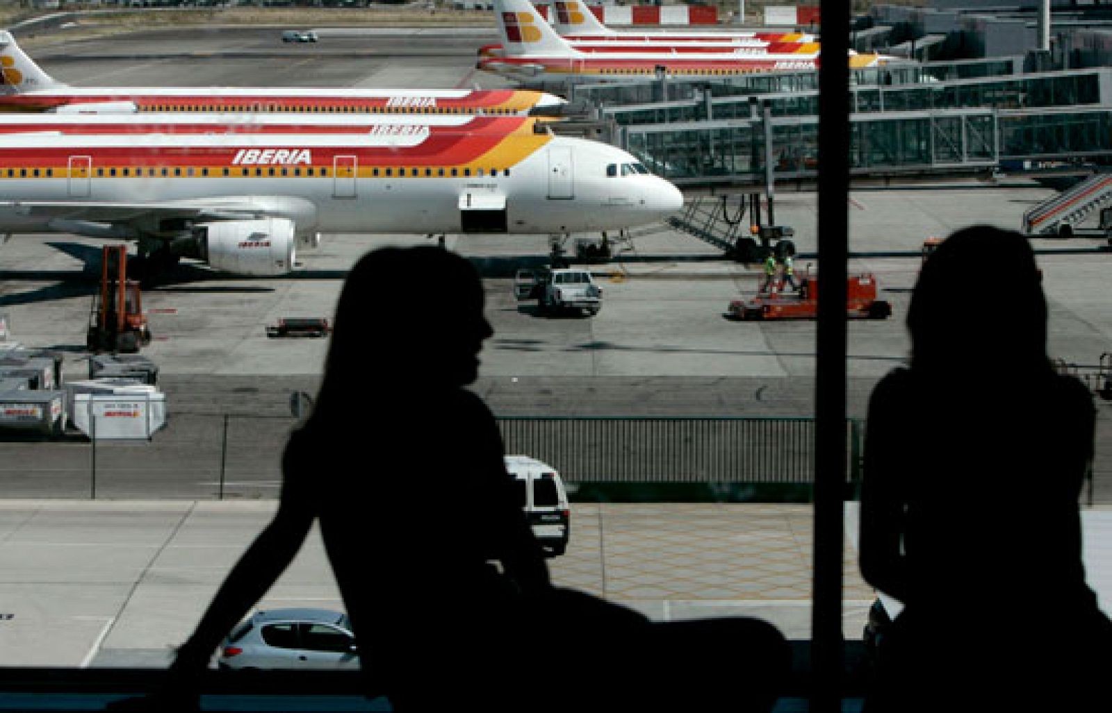 El Telediario en cuatro minutos (13/11/09)