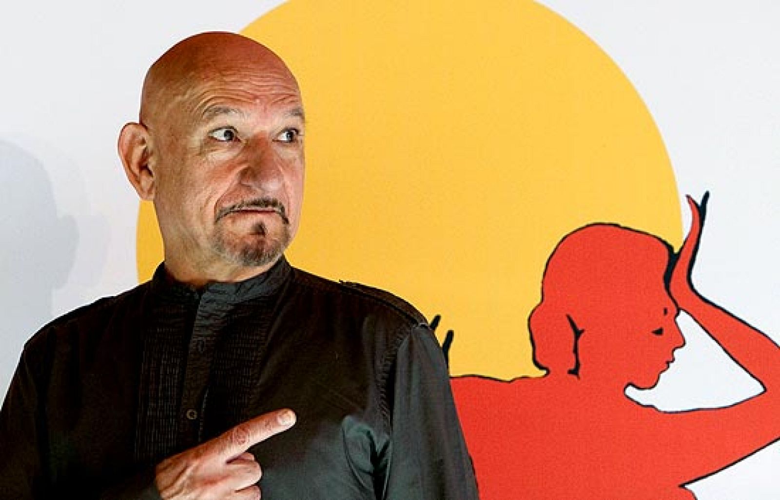 Días de cine - Festival de cine europeo de Sevilla | Ver