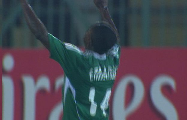  - España Sub-17, fuera de la final