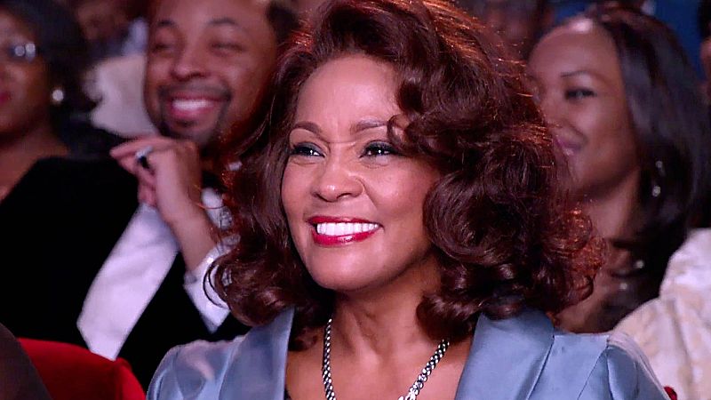 Corazón - 10 años sin Whitney Houston y 30 desde 'El guardaespladas'