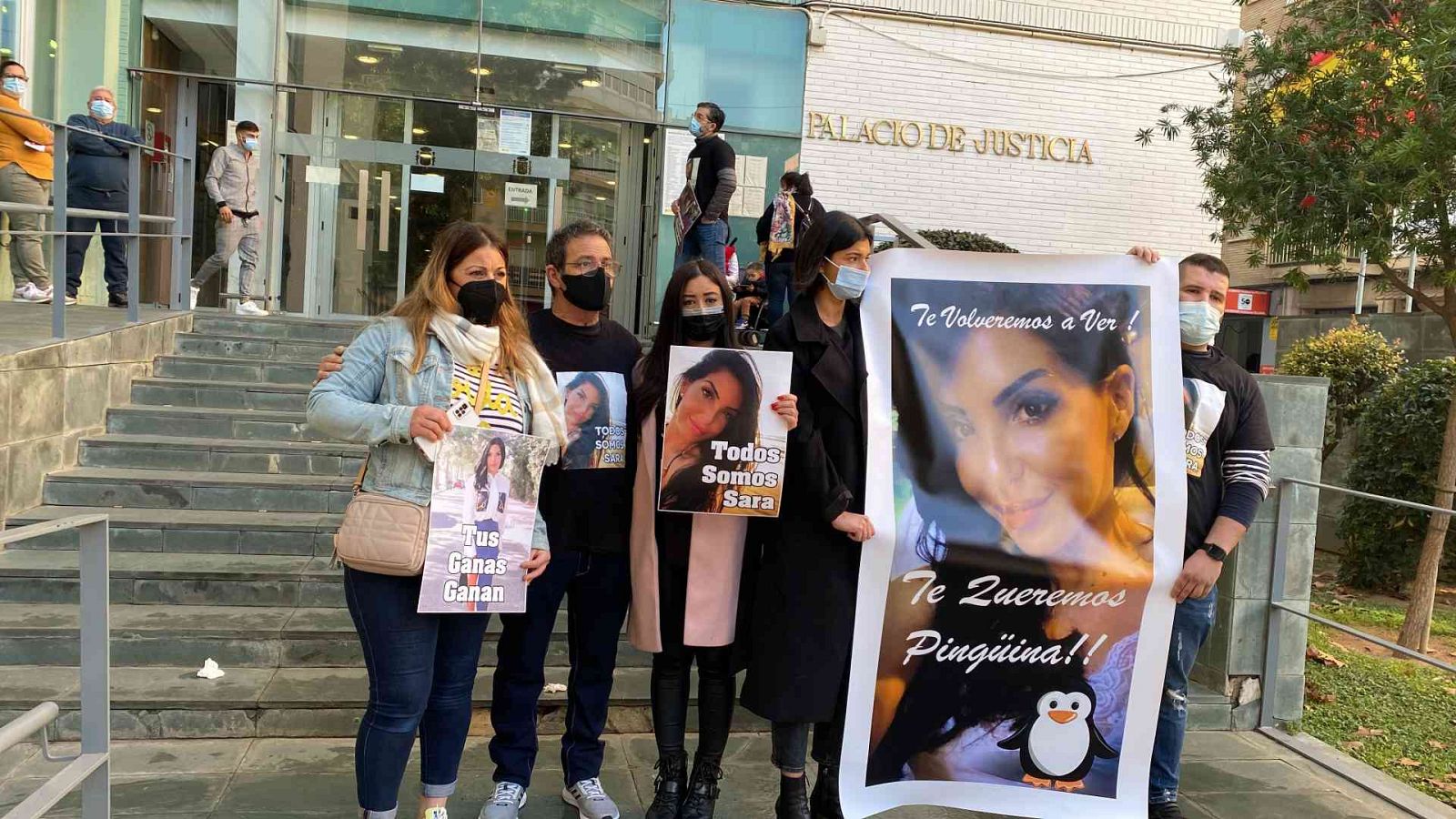 Los cirujanos plásticos reclaman la regulación de su sector tras la muerte de una joven | Ver