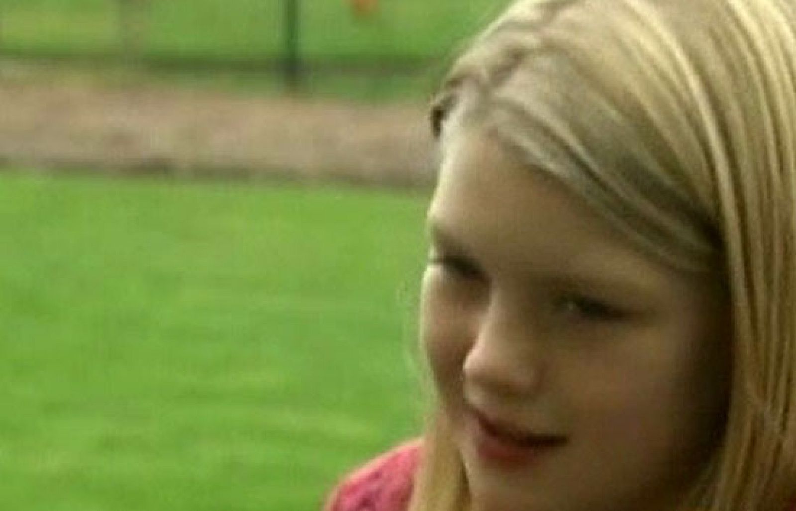 Una niña de 12 años de Estados Unidos no para de estornudar desde hace dos semanas y los médicos no pueden ayudarla para detenerlos.