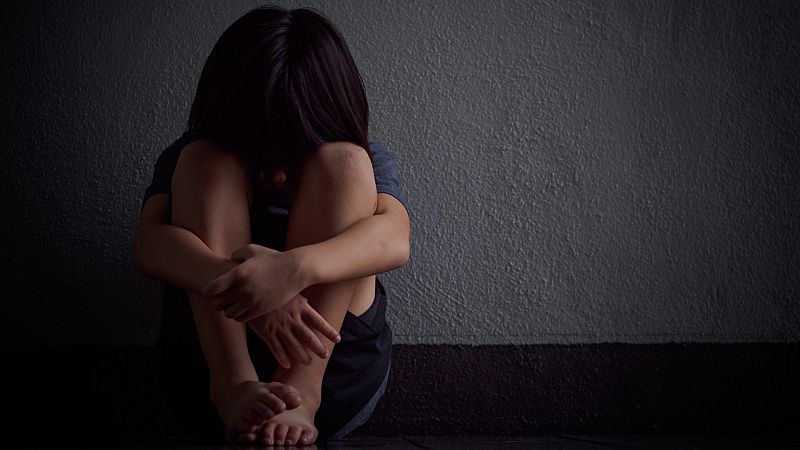 El confinamiento dispara los intentos de suicidio de niños en Alemania