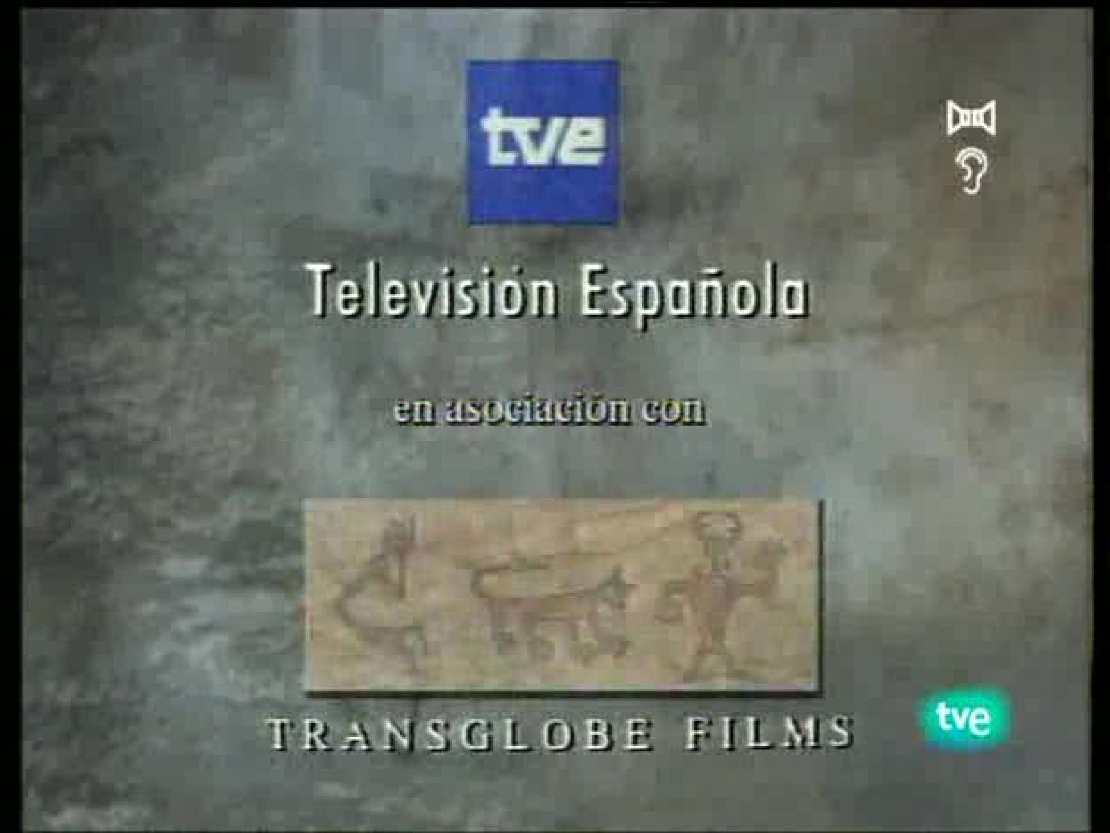 La ruta de los exploradores - Vida de coral, joyas de piedra - La ruta de los exploradores | Ver