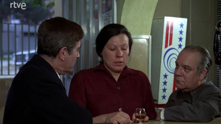 Plinio - Las hermanas coloradas (1)