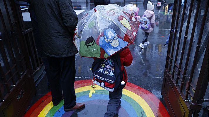 Diario 24 - Diario 24 - 10/01/22 (1)