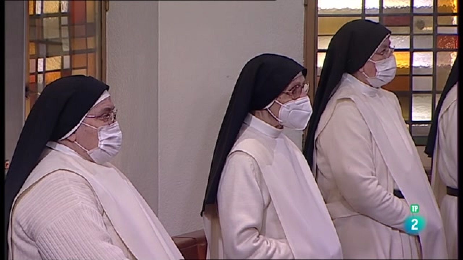 La Missa - 09/01/2022 - Veure ara