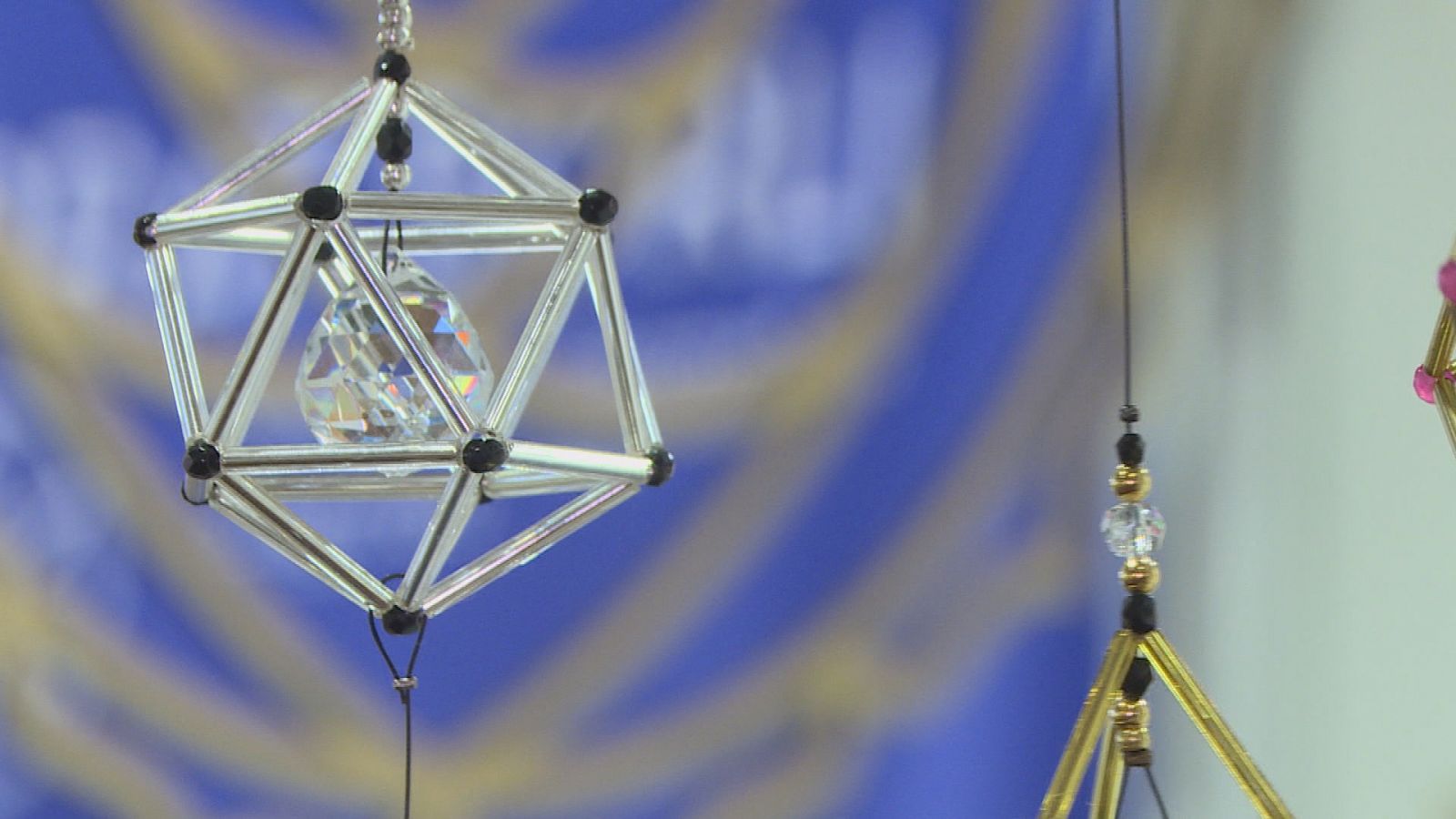 Repor - Milagros vendo - ver ahora