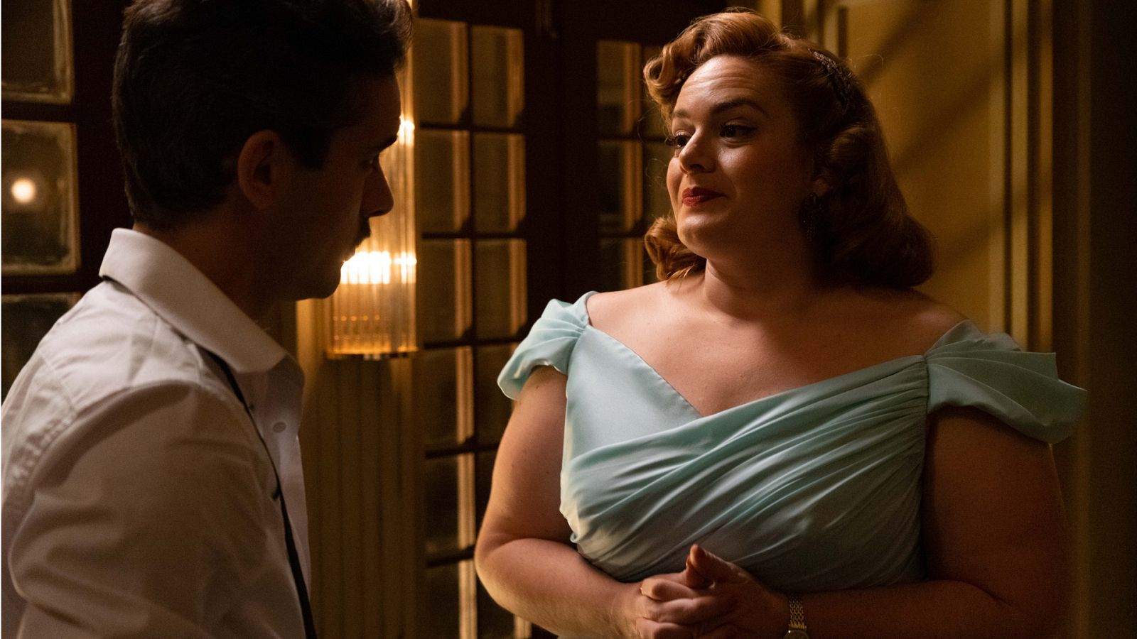 Dos vidas - Episodio 235 - Ver ahora