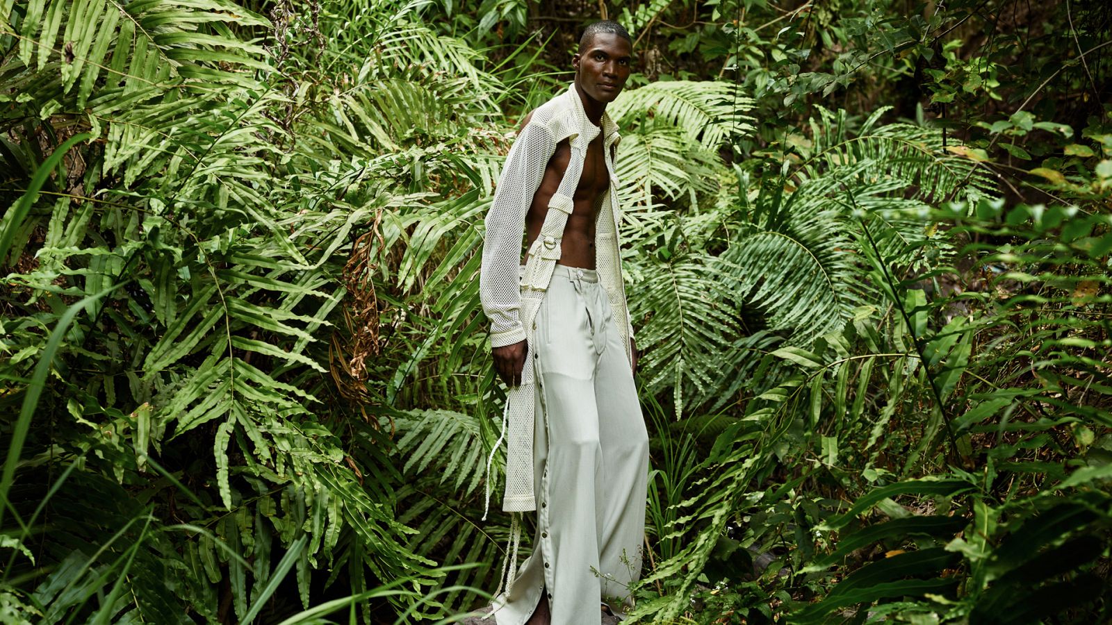 Metrópolis - Veintinueve Trece - ver ahora