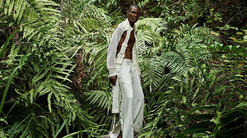 Metrópolis - Veintinueve Trece - ver ahora