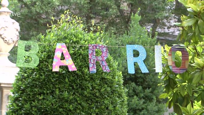 La aventura del Saber - Museo situado, colaboración y asociación