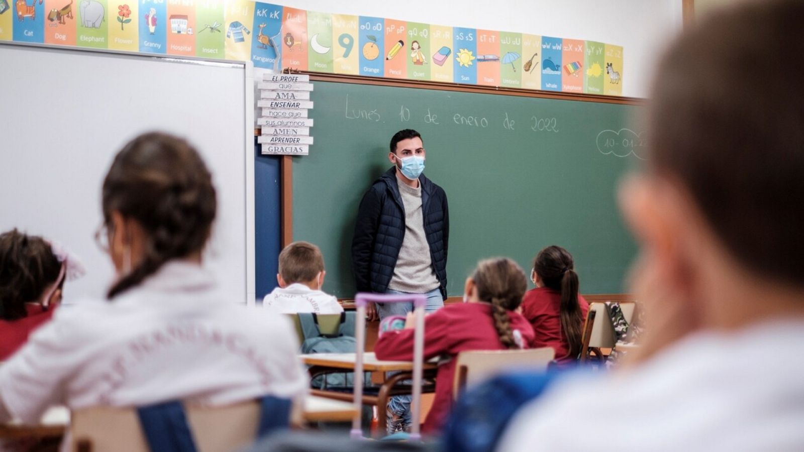 Diario 24 - 10/01/22 (2) - ver ahora