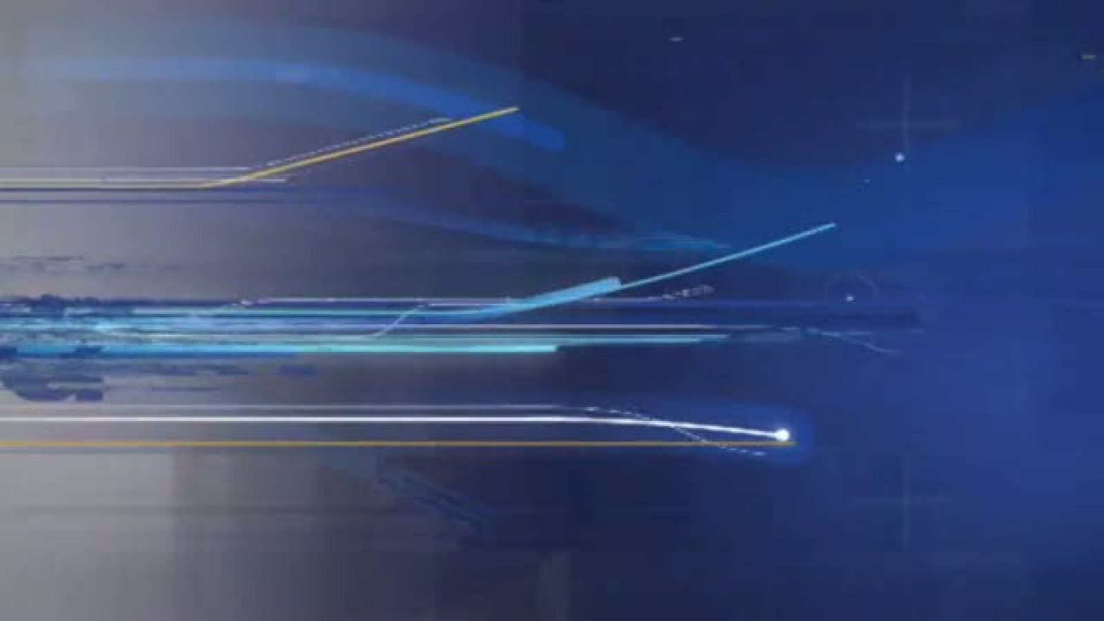 Noticias Andalucía - 10/01/2022 - Escuchar ahora