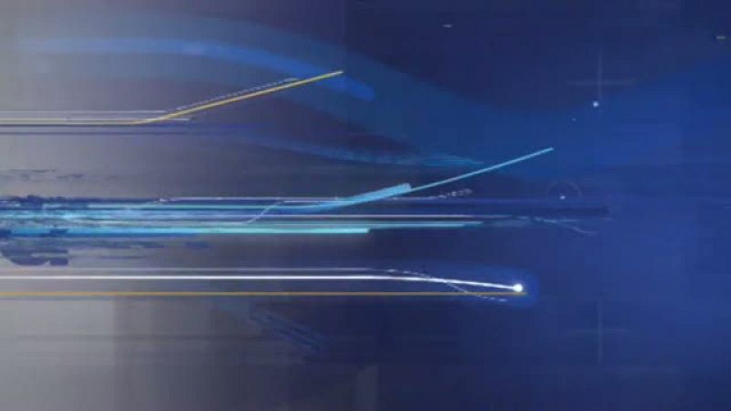 Noticias Andalucía - 10/01/2022 - Escuchar ahora