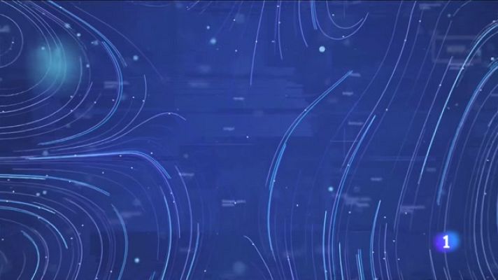 Noticias de Castilla-La Mancha - El tiempo en Castilla-La Mancha - 10/01/22